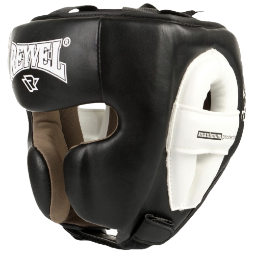 shlem-meksikanskogo-stilya